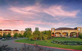 Great Wolf Lodge Chicago/Gurnee